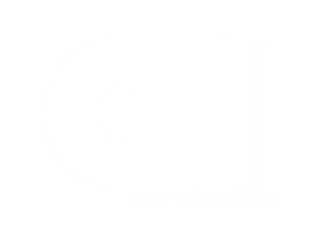 Garado Turbo Wipe 500 GSM Microfiber Cloth for Car & Bike Care (20 × 40 cm)