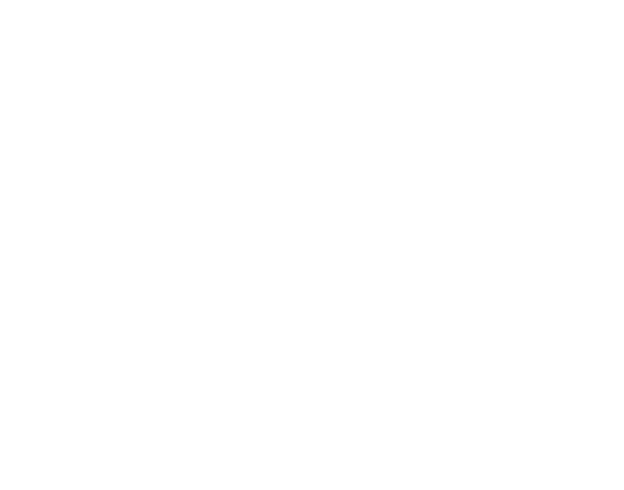 Garado 2-in-1 Shine Formula Car & Bike Wash + Wax Shampoo (500 ml)