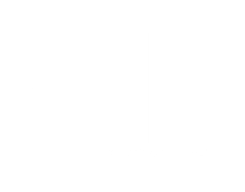 Garado Turbo Wipe 500 GSM Microfiber Cloth for Car & Bike Care (20 × 40 cm)